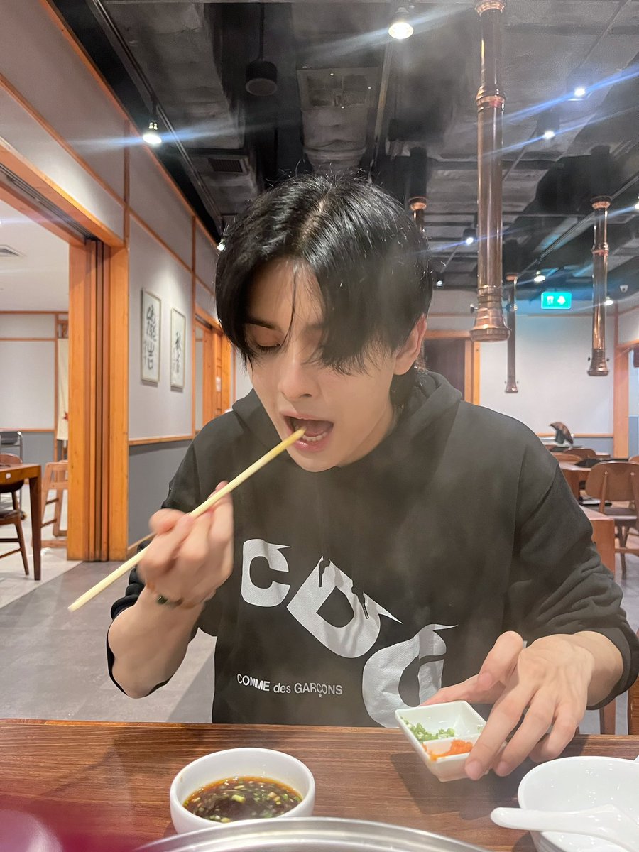 วันอาทิตย์ฉันคิดถึงเตอ~