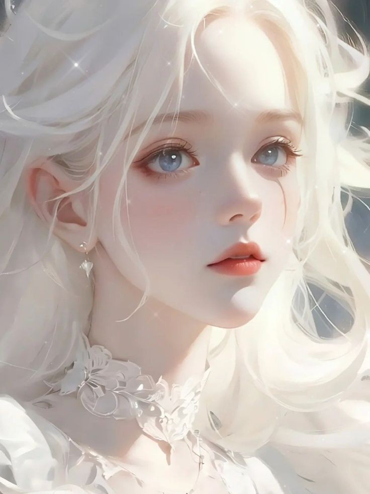ㅤㅤ
ㅤ  . ˚ ⬩ Pi-hia-Yuan-Kiun  ~
ㅤㅤ
A deusa da Fertilidade também é conhecida como Princesa das Nuvens Matizadas ou Santa Mãe. Tradicionalmente, sua função é proteger as mulheres. Durante os partos, dizem que ela está sempre a postos para garantir a saúde da mãe e do filho.