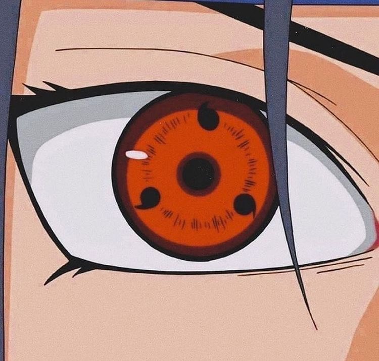 Naruto 🍜 tweet media