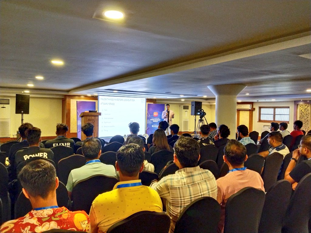 sivram.eth tweet media