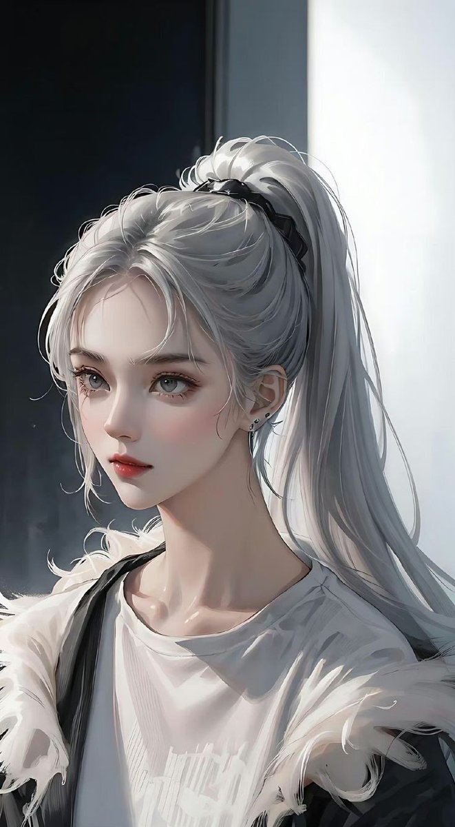 ㅤㅤ
ㅤ  . ˚ ⬩ Mazu  ~
ㅤㅤ
Por vezes Matsu (媽祖), a deusa do mar e protetora dos navegantes e pescadores. Ela é cercada pelos quatro Deuses Dragão (龍神) e vários outros deuses menores.