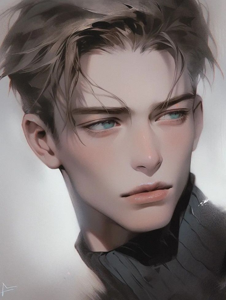 ㅤㅤ
ㅤ  . ˚ ⬩ Tian  ~
ㅤㅤ
o deus supremo do céu e da ordem, que se manifesta no polo norte celeste e nas constelações.