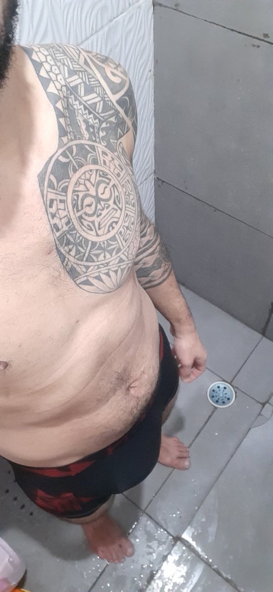 ConteliLeo's tweet photo. Sábadou né?! Conteúdo novo lá. 
https://t.co/ZeEkw4AkpV

#pintoawards #rt #follow #privacy #top #like #onlyfans #loverfans #Only18 #OnlyFriends #onlyfanspromo https://t.co/ui6BPO1Bzd