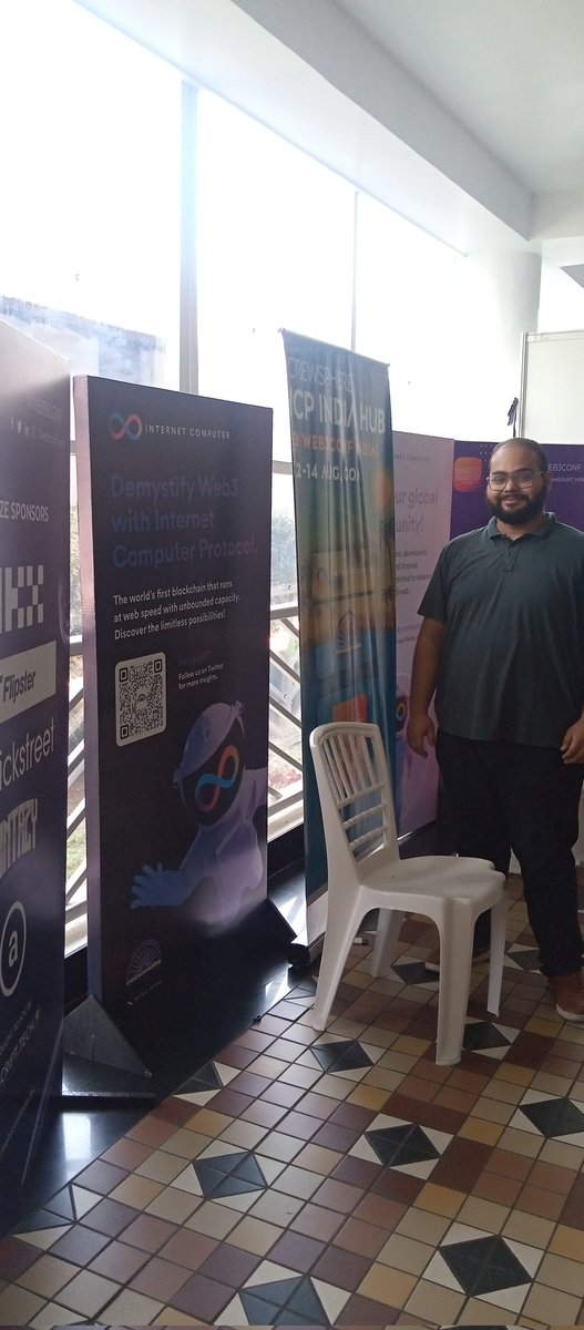 Pandit | Ξ🦇🔊 tweet media