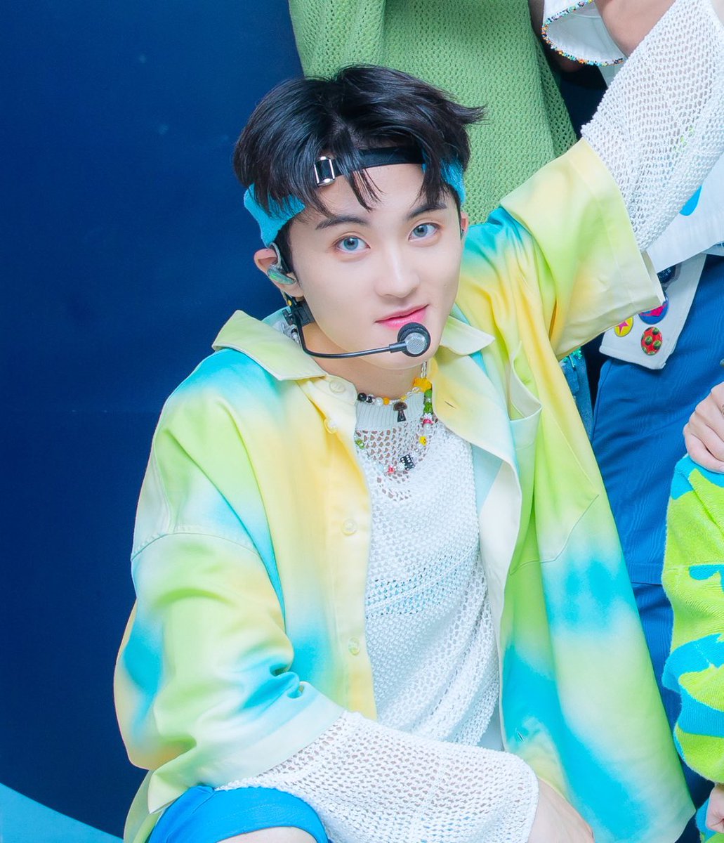 LOOKSMKL's tweet photo. mark today! https://t.co/ZjRdCMuzFk