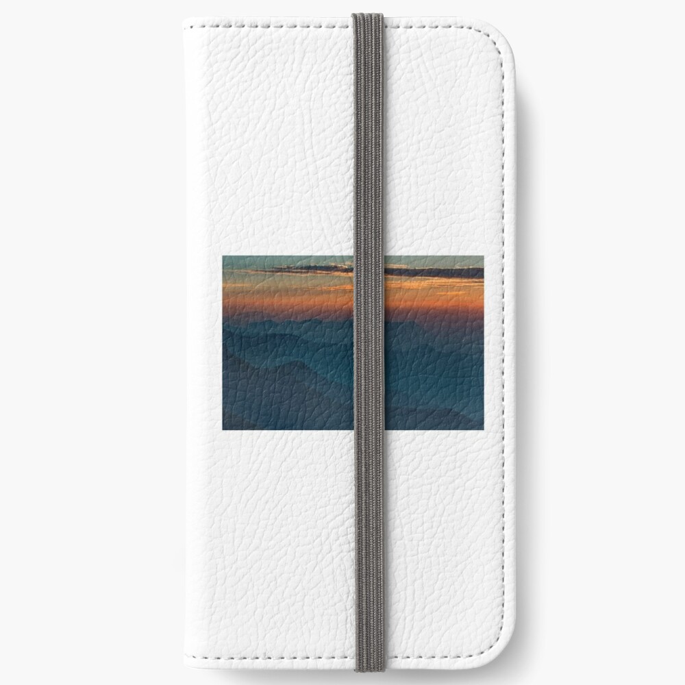 iPhone Wallet
Buy iPhone Wallet with my artistic photos printed on them
redbubble.com/i/iphone-case/…
#redbubble #redbubbleartist #redbubbleshop #redbubblestore #redbubbleseller #redbubblecommunity #redbubbleproduct #redbubbleiphonewallet #iphonewallet #landscape #colorlandscape