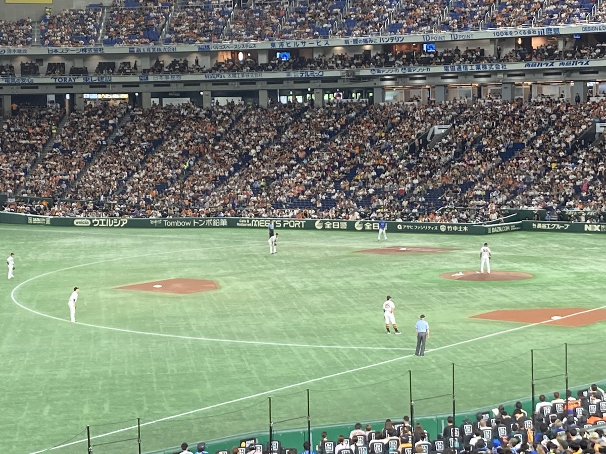 blue393909's tweet photo. やきうなう https://t.co/z2plQ3LEXZ