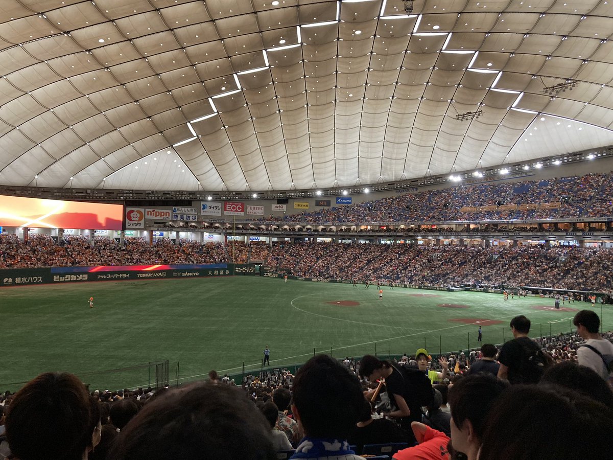 blue393909's tweet photo. やきうなう https://t.co/z2plQ3LEXZ
