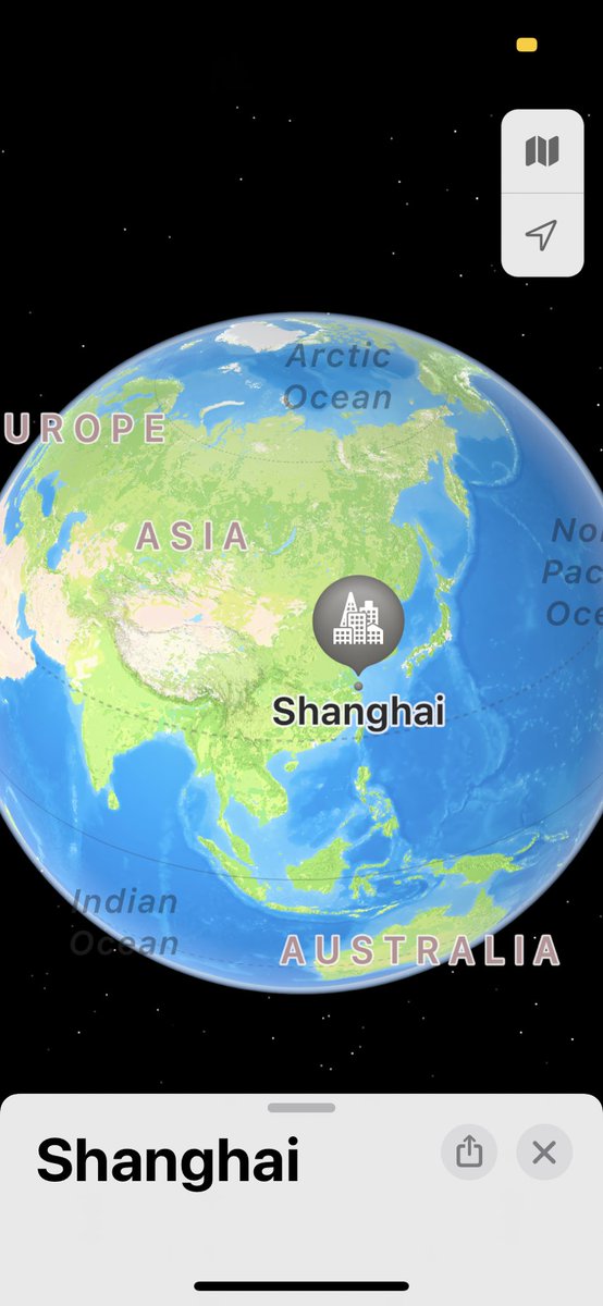 Dr. Andrea Honigsfeld tweet media