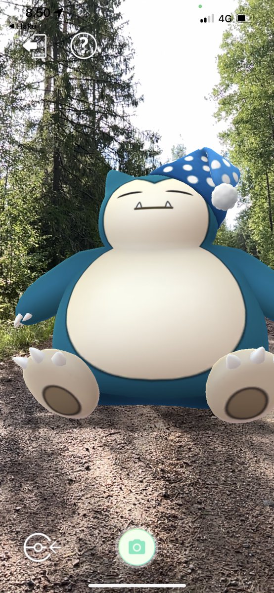 HelsinkiTrolli🇫🇮2M+ Collector tweet media