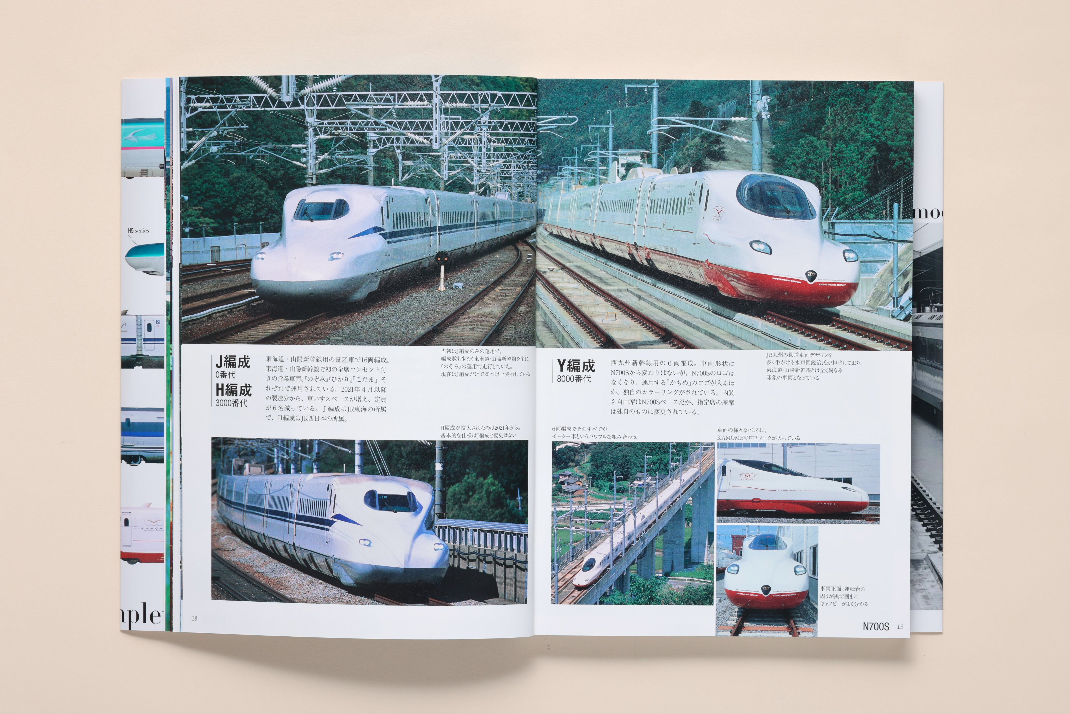 新幹線ミュージックプログラム表【10枚まとめ売り】 新幹線ミュージックプログラム表【10枚まとめ売り】 27598-99-