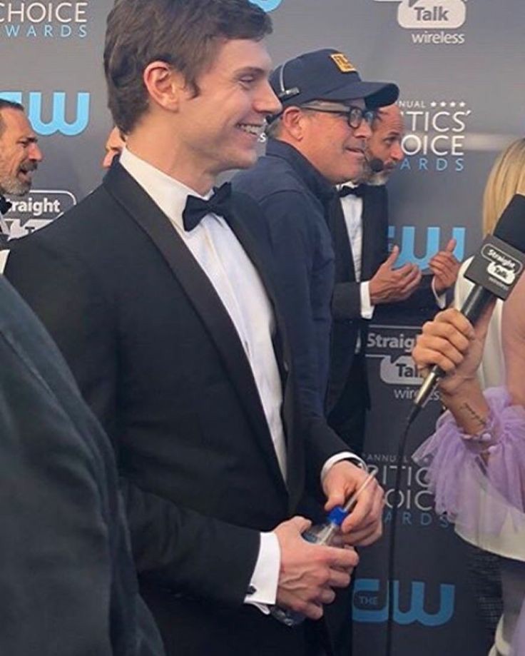 hellokittyst91's tweet image. 