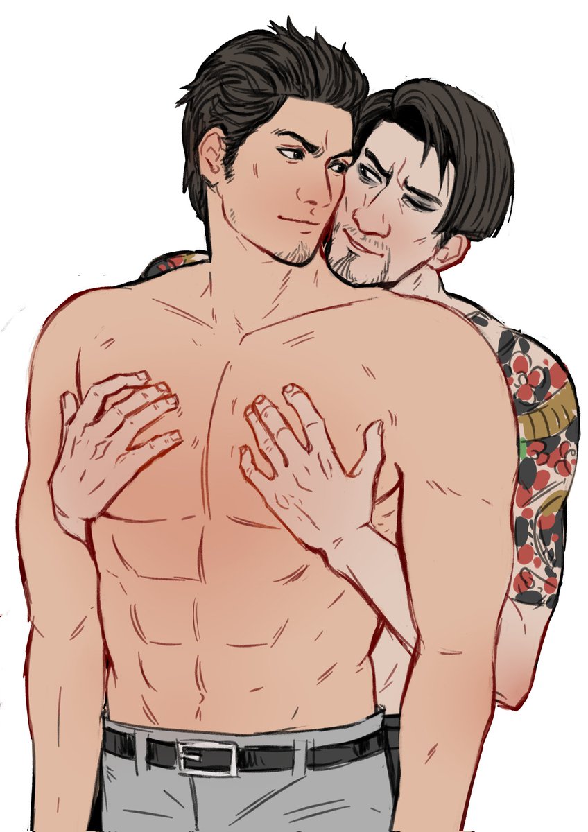 lumuscus's tweet photo. nice boobs https://t.co/dGWFuOdZTx