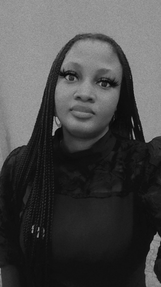 princessoyebee's tweet photo. It's a beautiful Sunday filled with great expectations.
Don't sit at home today, come worship God with me at  @Gloryplusl 
1st service 7 am, 2nd Service 9 am.
Can't wait to see you!

#gloryplusinternational
#SundayService 
#sundayserviceinvite
#RevDubusAchufusi
#uncommonharvest https://t.co/c9yy7v5TyA