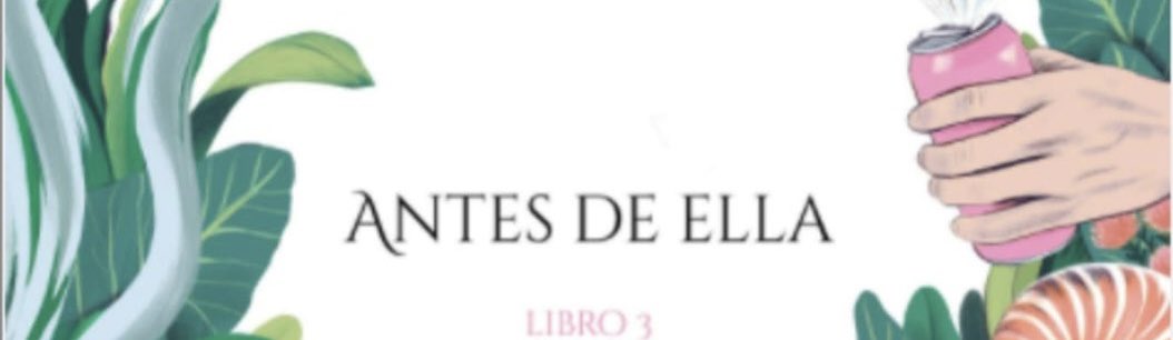 ekilorhe's tweet image. No sé qué pasó con Twitter, pero vengo a dejar esto aquí: ya tengo ganas de regresar y contarles mucho de lo que me ha pasado. Definitivamente puedo confirmar que no importa qué tan profundo sea el hueco en donde estes, siempre se sale. 💕