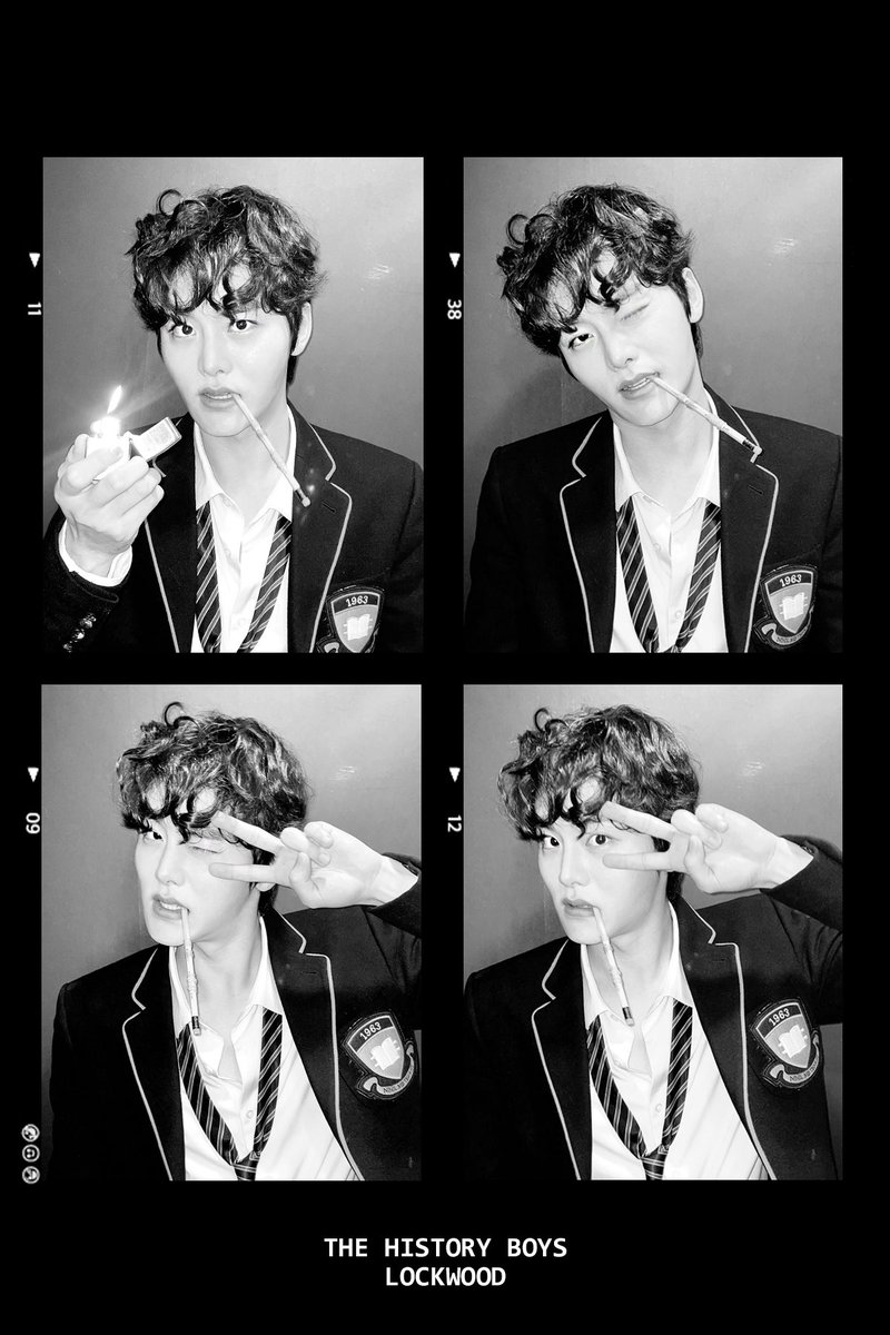 🫶🏻정우데이킨&amp;정우락우드 set 네컷사진🫶🏻

원본 공개합니다✨