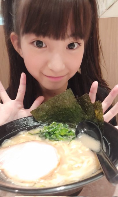 Twitterのコスプレ画像9