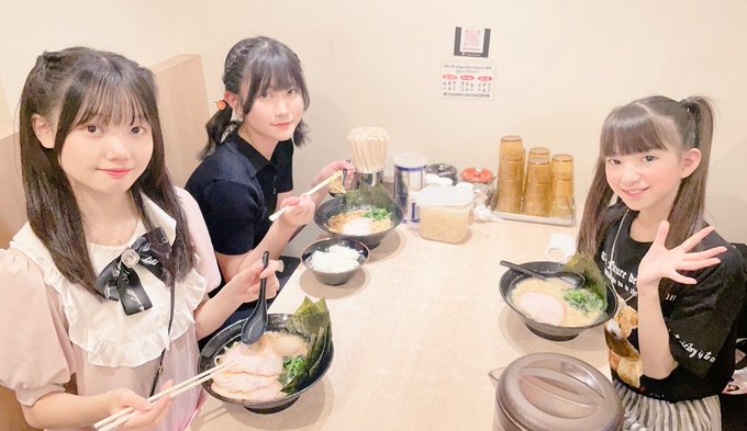 Twitterのコスプレ画像10