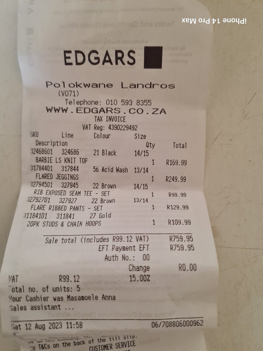 Dr🅃🇺🇸 tweet media