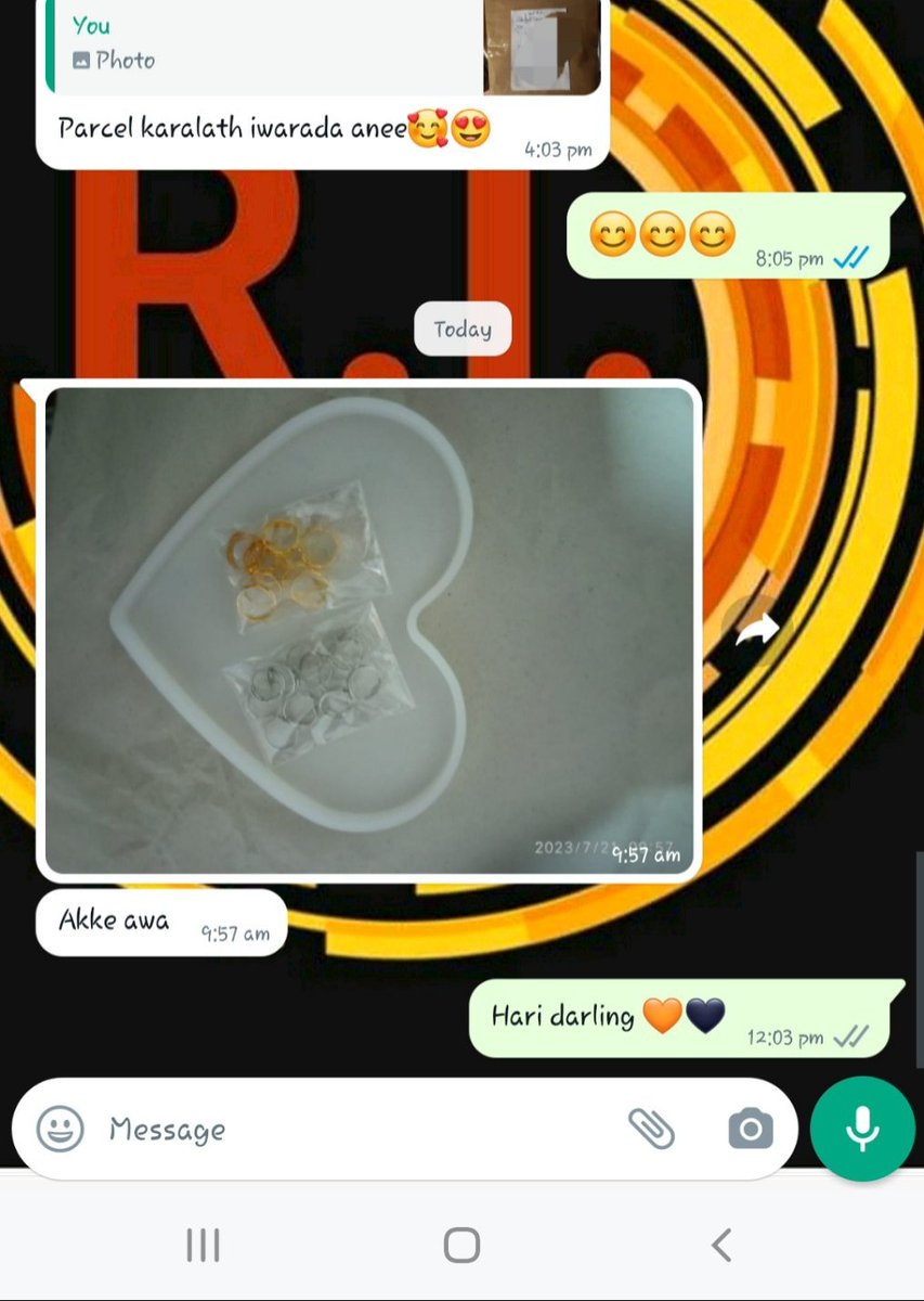 RITradeProducts's tweet image. 🧡🖤

#resin #hardener #diy #foryourpage #fyp #trending #smallbusiness