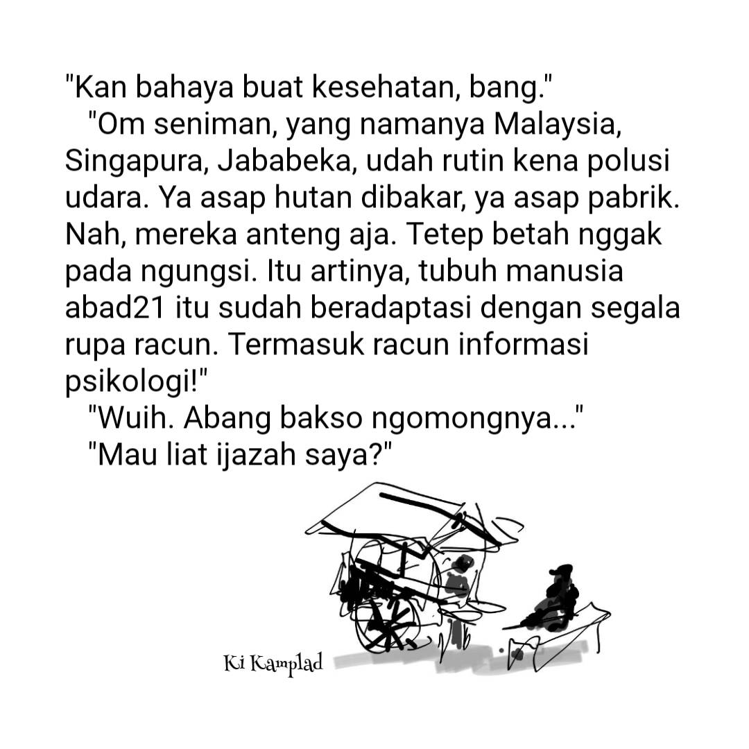 Embi CNoer tweet media