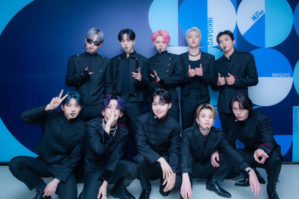 [👔] 230813 #착장인가

잠시 후 오후 3시 40분!
#인기가요 에서 만나요❤

#트레저 #TREASURE #BONABONA <a href="/ygtreasuremaker/">TREASURE MAKER</a>