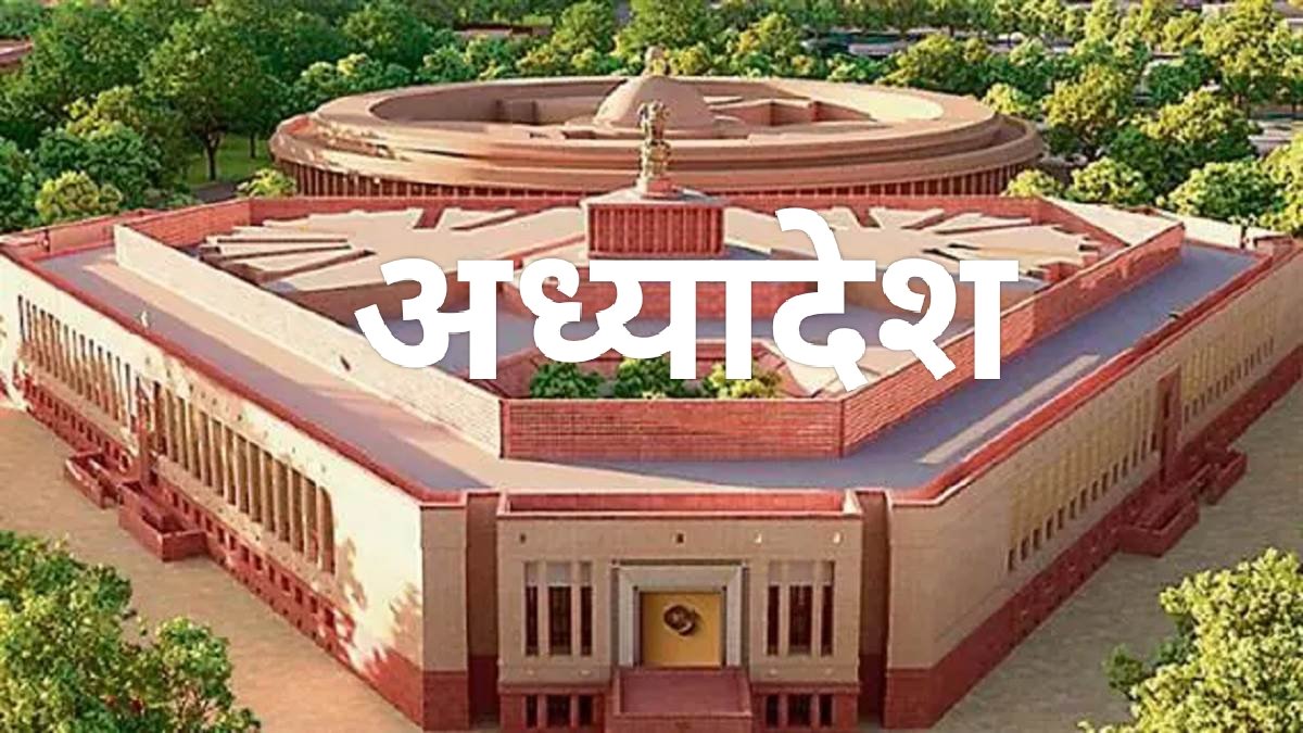 AnshumanVishno1's tweet image. इससे पहले की परिस्थितिया तुम्हारी ज़िंदगी की दिशा बदलें,
उठो साहस दिखाओ और अपनी परिस्थितियों को ही बदल डालो.......।
#WeNeedOrdinanceForBED
@narendramodi 
@dpradhanbjp