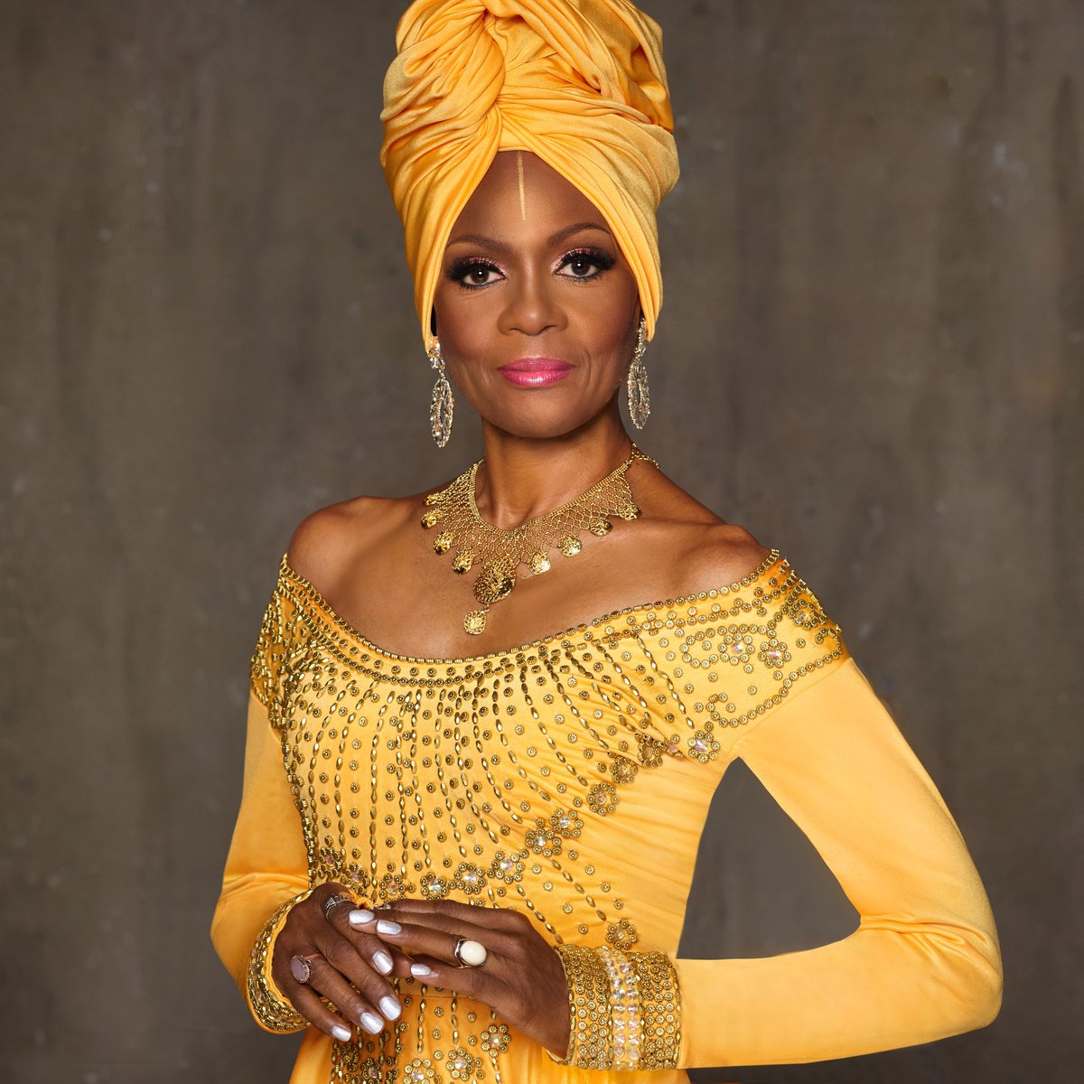 SupaNova Slom tweet media