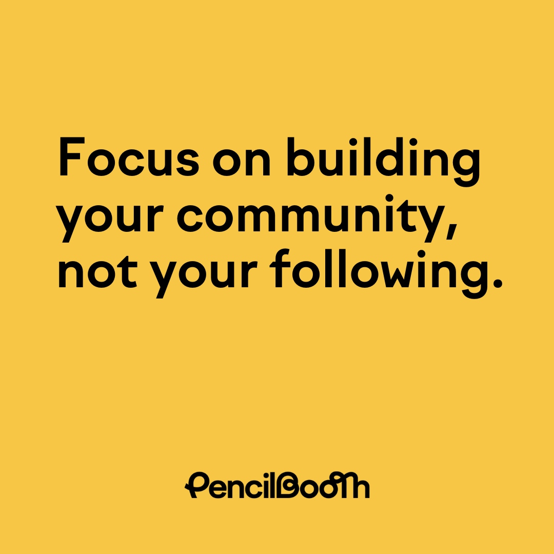 PencilBooth tweet media