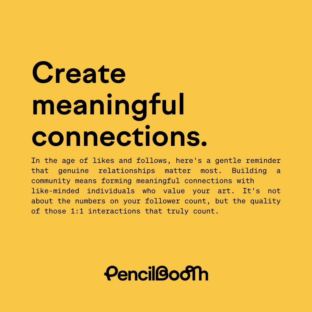 PencilBooth tweet media