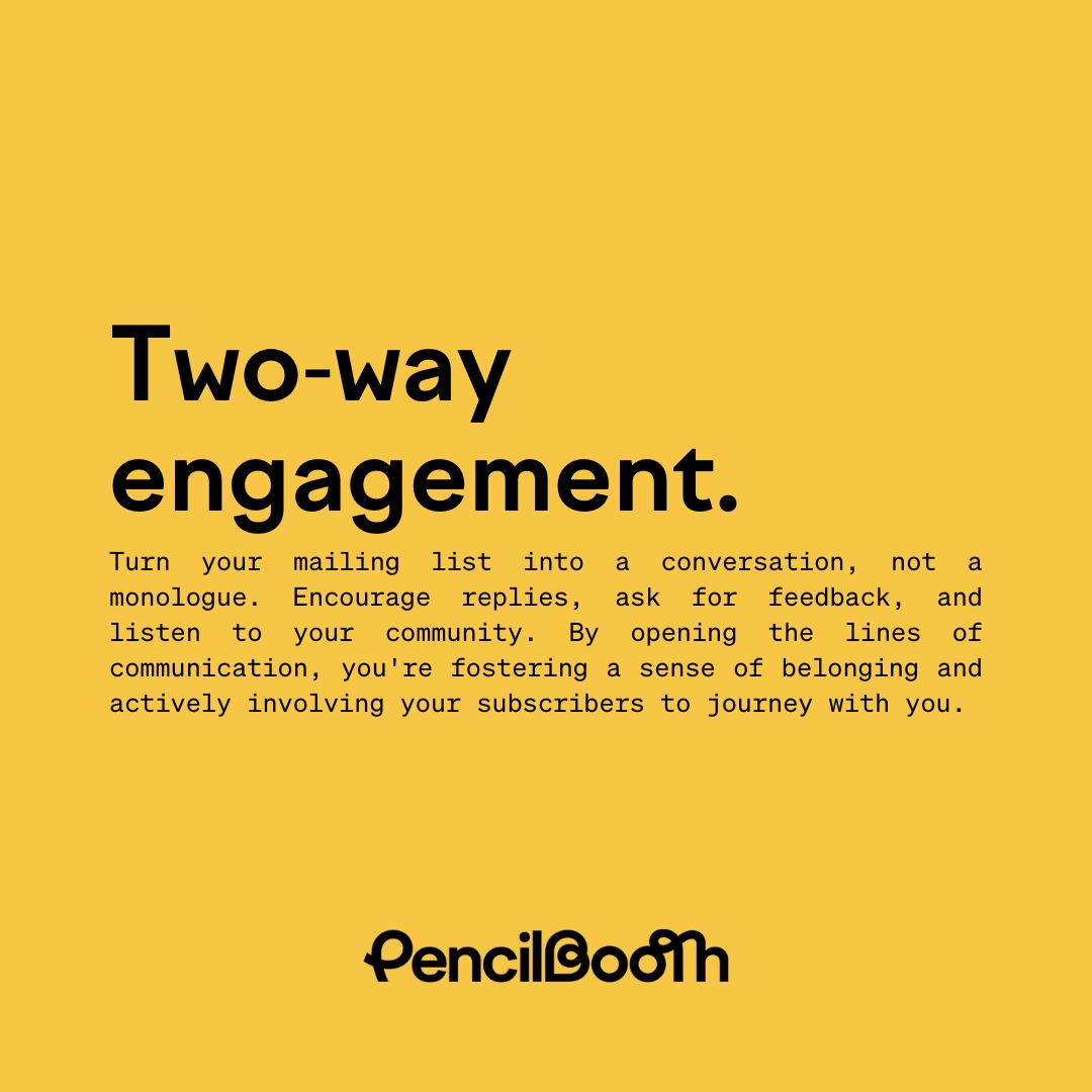 PencilBooth tweet media