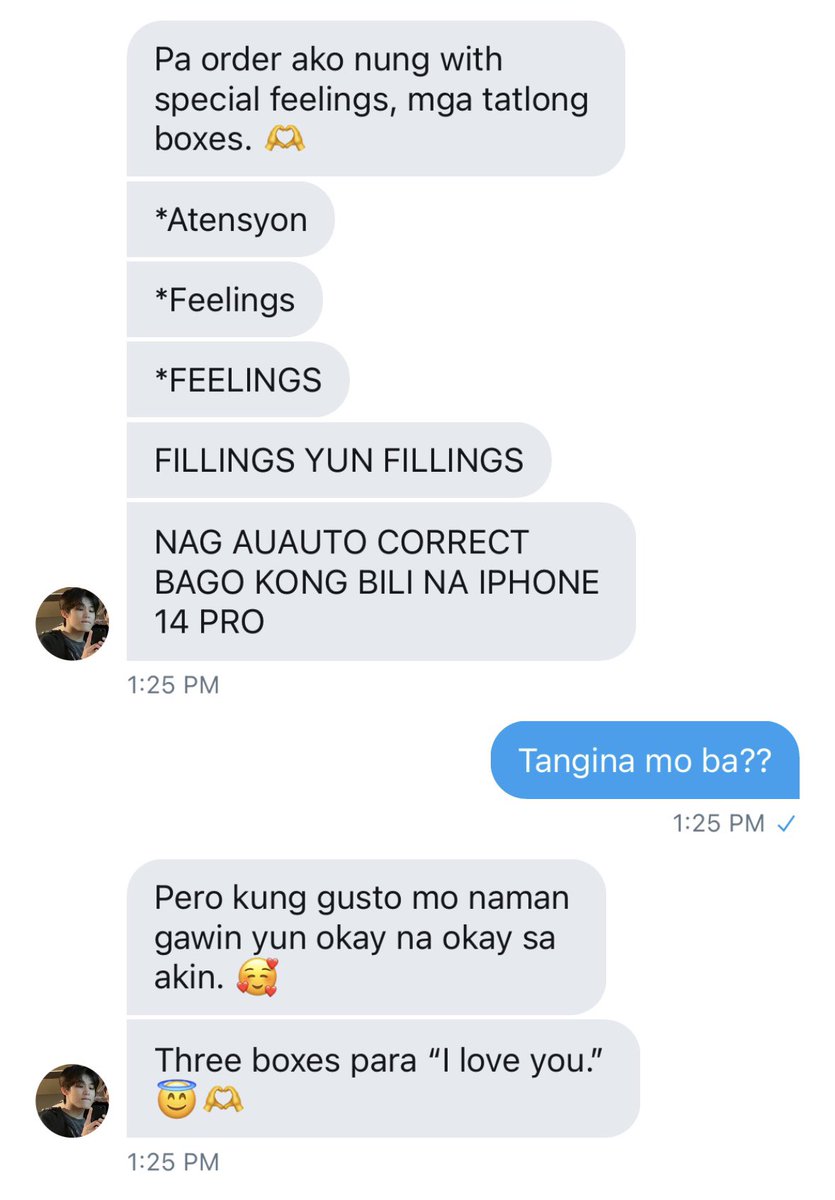 lowcdytrsr's tweet photo. [ 'pa order with f(i)eelings' ]
— a #dowoo one shot au wherein..

Two childhood frenemies Sinta and Jethro were known to be the buyer and seller of the town, wherein Jethro would always buy something with teasing just to get Sinta's attention. 

#AUniteforTREASURE https://t.co/Msp8c1iYnl