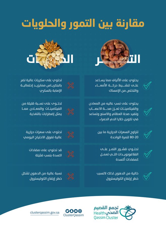 F3Y7rJrXQAAu5KQ