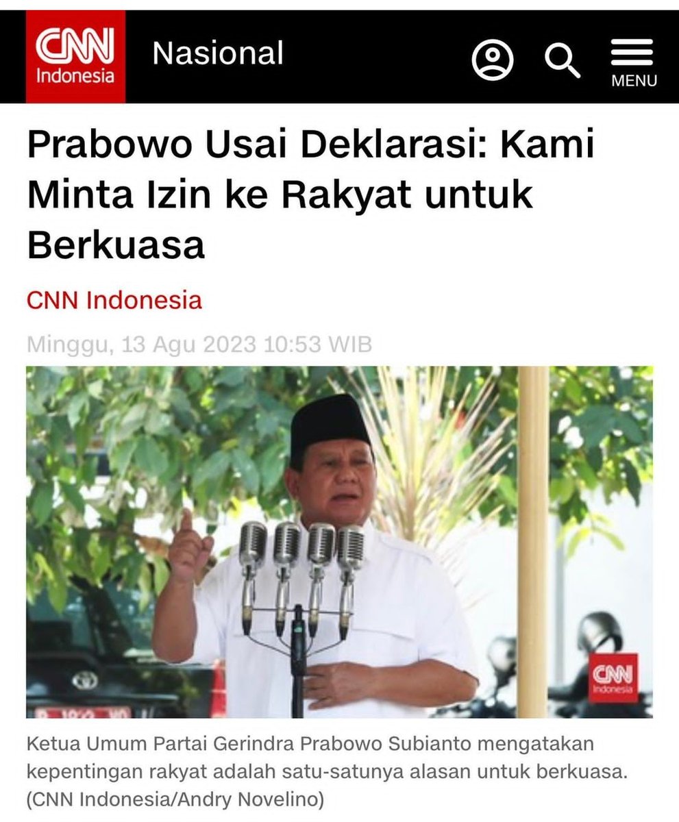 Eko Kuntadhi tweet media