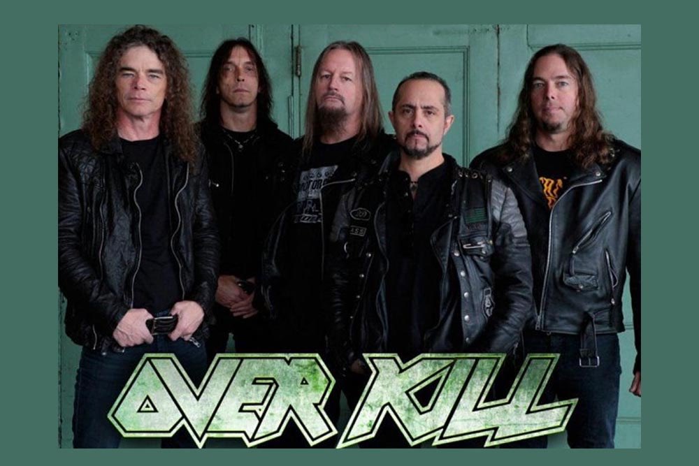 Rox Network rock and metal tweet media