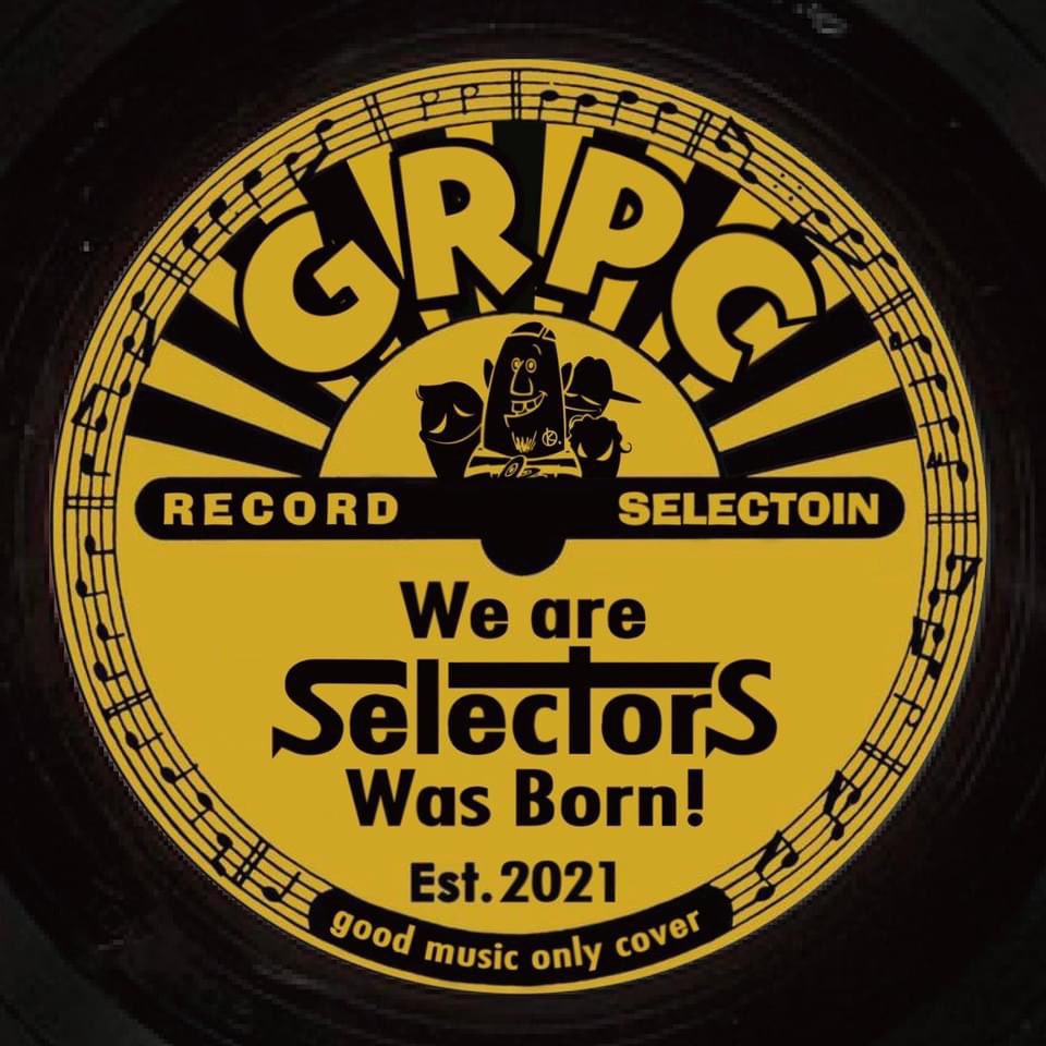 tomas69b's tweet image. 眠い💤しかし着替えねば💦
本日はレアバンドSelectorSサンダー⚡️
PUNK ACADEMIC NIGHT
at DREAMCUBE名古屋‼️
モンスター飲むかぁ~⚡️
カムカムサンダーよ~
#today #punkacademicnight #tomasthundersupport🥁⚡️ #selectors #punkrock #rocknroll #rock