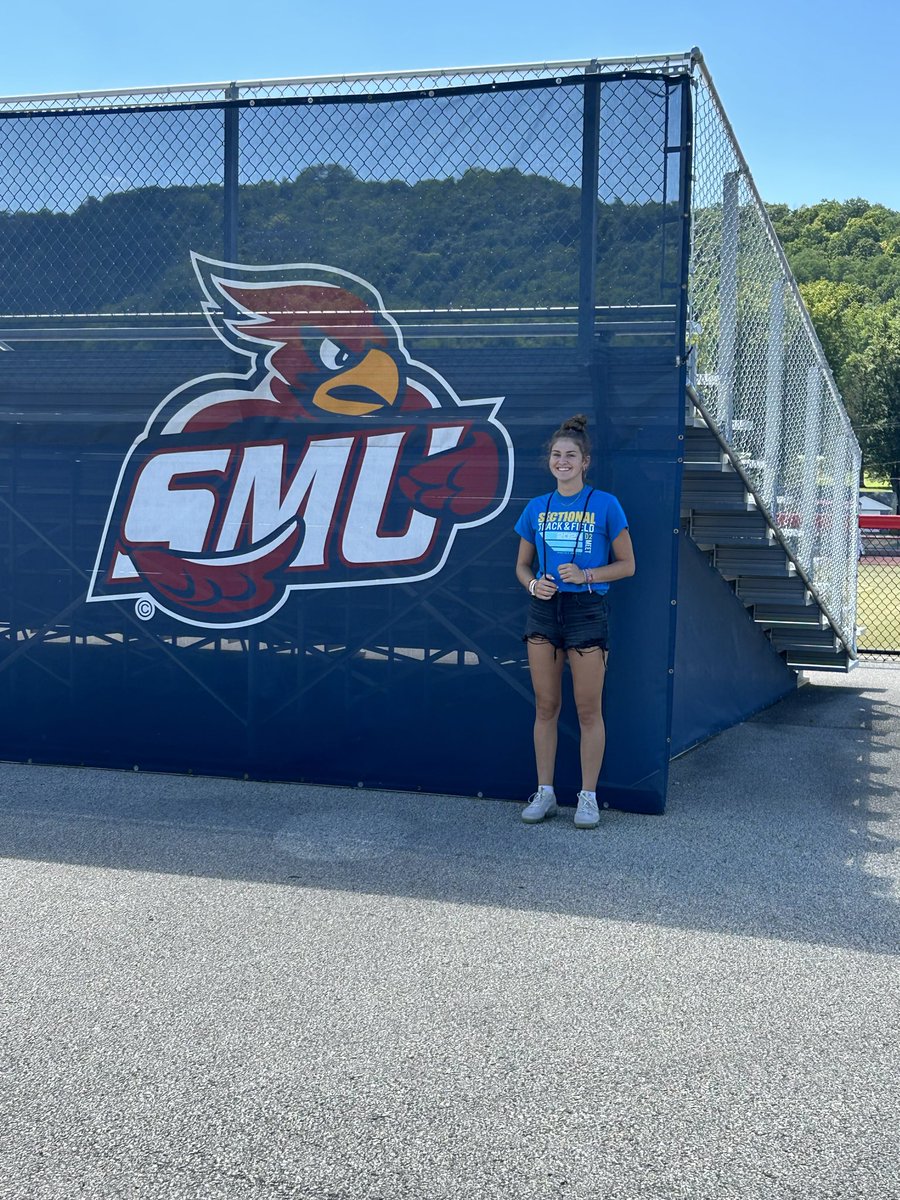 Julia Koch tweet media