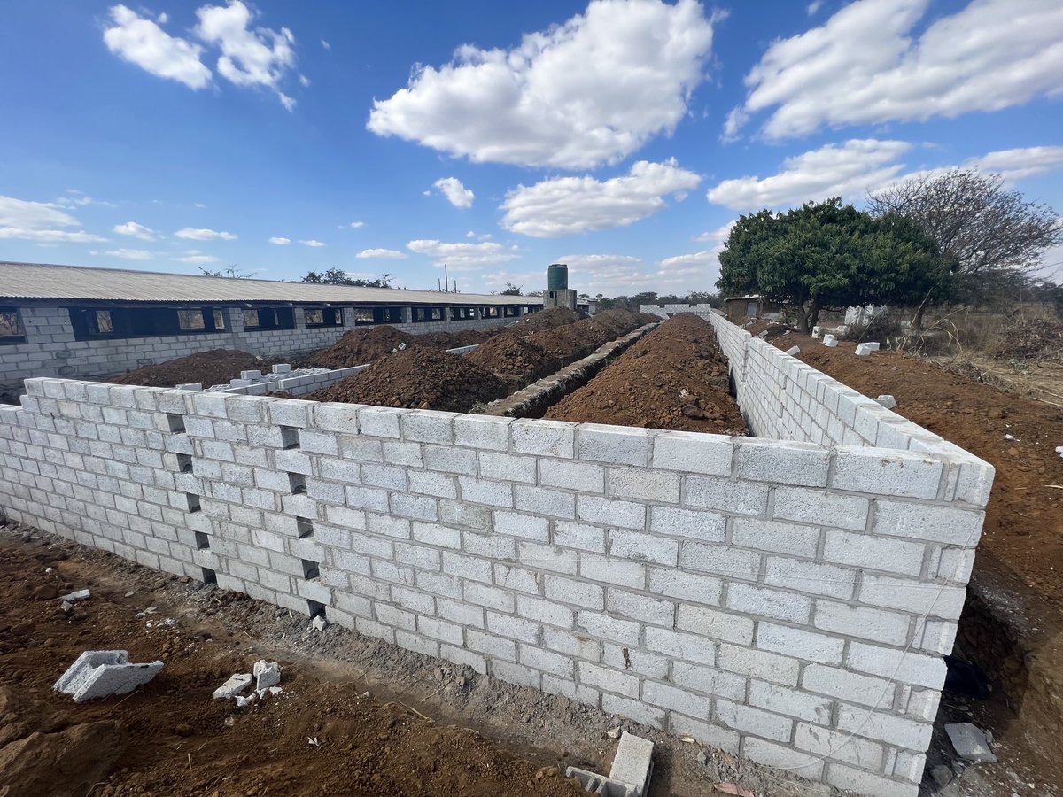 Nawa C Nawa (@nawa9nawa) on Twitter photo Always have a plan to expand your business.What doesn’t  grow dies Always have a plan to expand your business.What doesn’t  grow dies