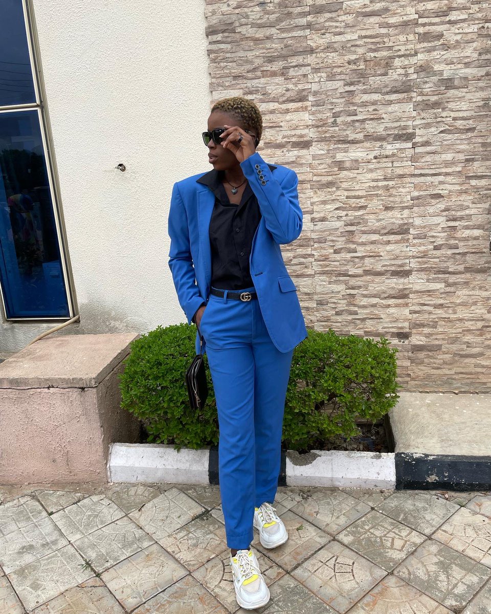 F_fiaroma's tweet photo. Another 365 days…… cheers baby girl 🥂…… God has been so faithful to me and mine https://t.co/f9H35HvPzG