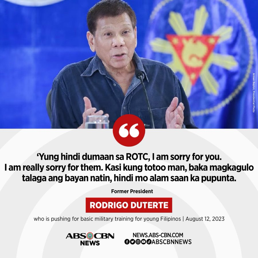 aa_balanza's tweet photo. @ABSCBNNews I'll just leave it here... 🙃🙃🙃 https://t.co/sYc9IoFm5C