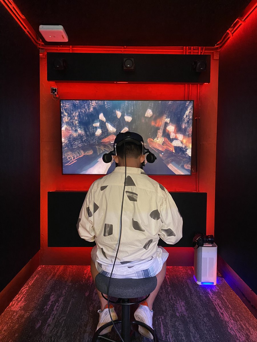 hsinchien tweet media