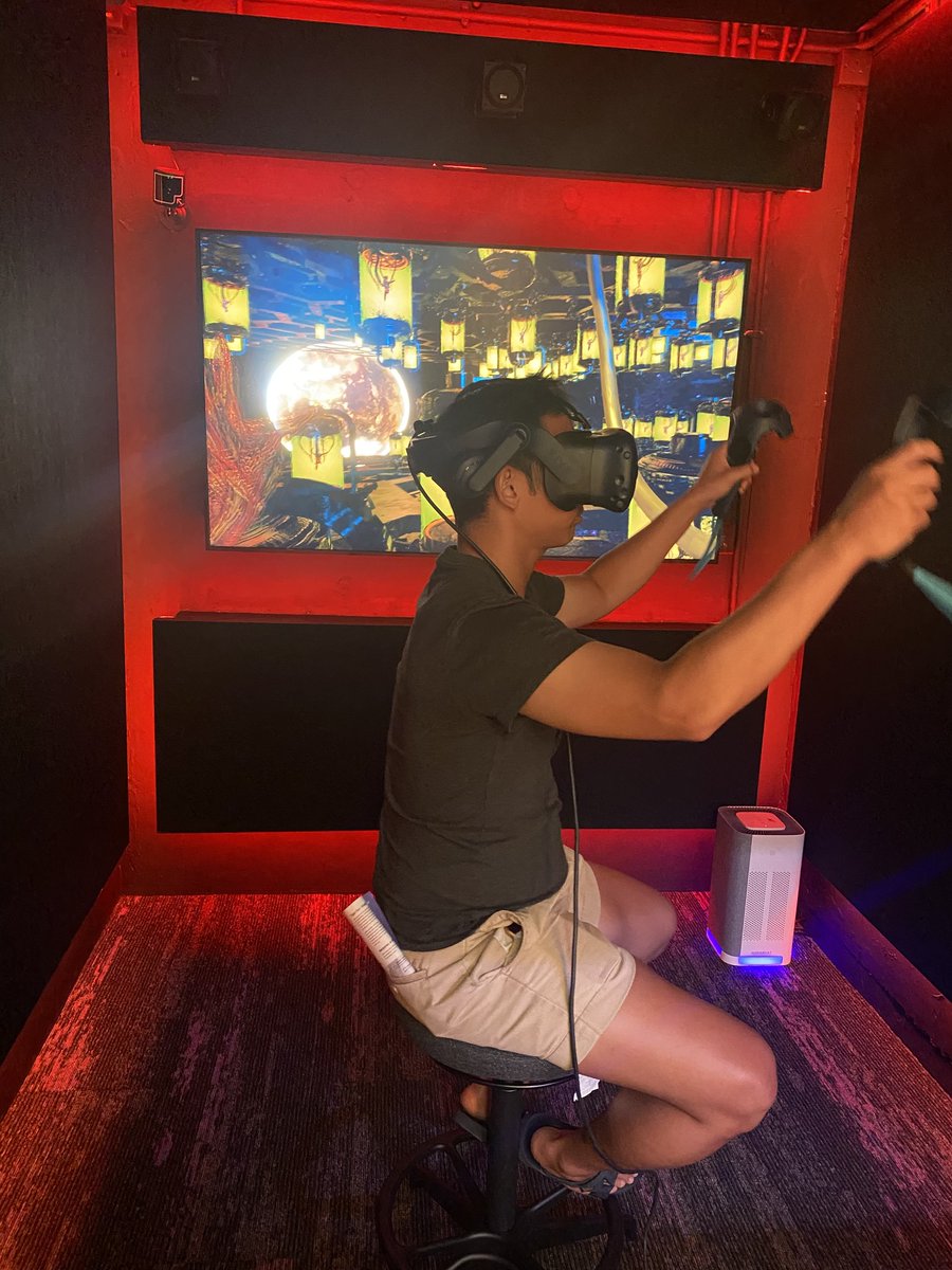 hsinchien tweet media