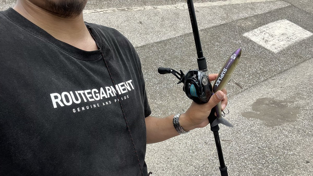 o_seabass on X: o_seabass on X: