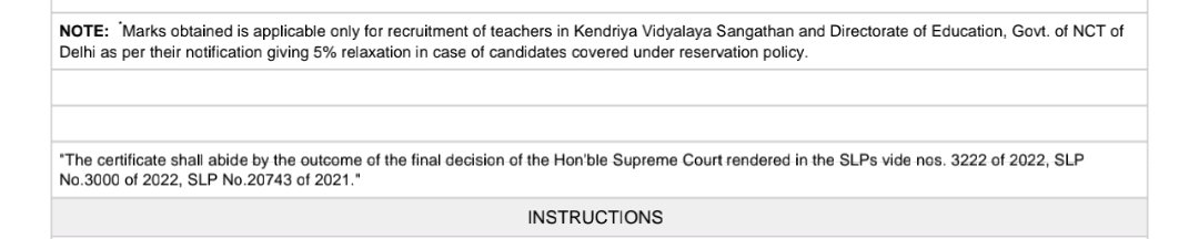 NEERAJKR2014's tweet photo. Kya koi hame ye batane ka kasat kre ki ab ye #ctet ka certificate valid rhega or #ctet saf bol raha h ki valid nhi hoga to #BPSC_TRE me ab #ctetcertificate ki koi jarurt nhi hogi bina #ctetcertificate ke hin kam chalega https://t.co/oJiP6R60XF