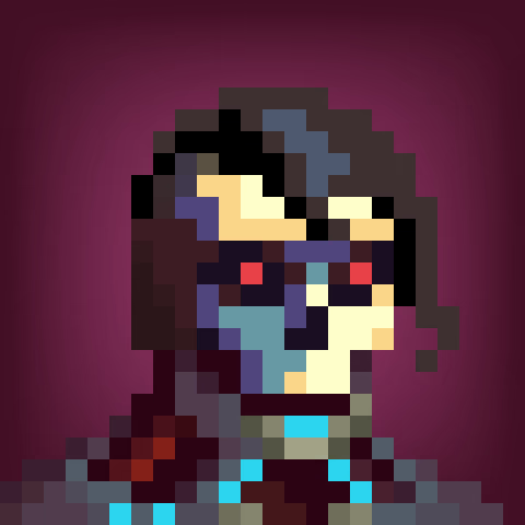 Liquidity Art 💧 ᛤ tweet media