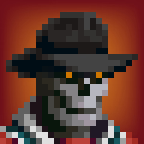 Liquidity Art 💧 ᛤ tweet media