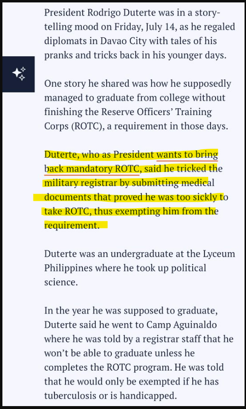 aa_balanza's tweet photo. @ABSCBNNews I'll just leave it here... 🙃🙃🙃 https://t.co/sYc9IoFm5C