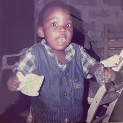 #NuevaFotoDePerfil  sueños…