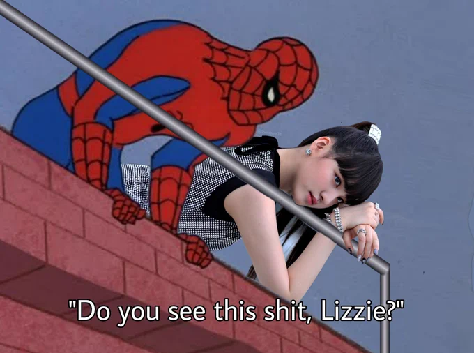 F3YA0d3WMAAypBd?format=webp&name=small