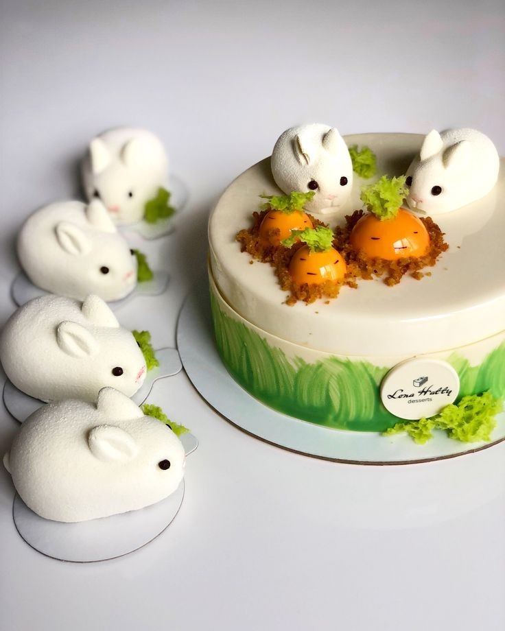 yubiens's tweet photo. Happy birthday papa eja @ejaemn 🐰🎂🎉

Ini yang di atas papa eja sama papi rein. Yang di bawah aku shan gegey sama nara 🥳🥳🥳🥳 https://t.co/n0HygvWihL